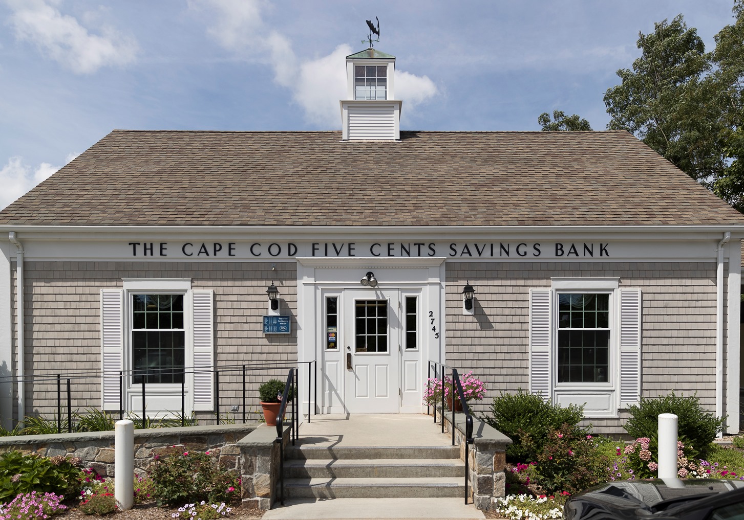 Cape Cod 5 01