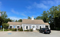 Cape Cod 5 02