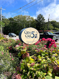 Cape Cod 5 03