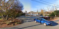 Cape Cod 5 04