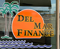 DEL MAR FINANCE 01