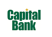 Capital Bank 03