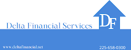 Delta Financial Services 03