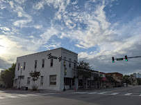 Capital City Bank 01