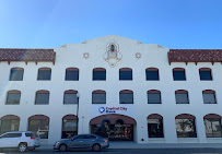 Capital City Bank 03