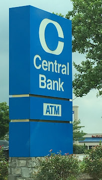 Central Bank & Trust Co. 02