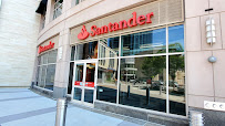 Santander Bank Branch 03