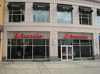 Santander Bank Branch 04