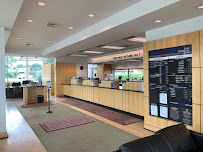 First American Bank 02