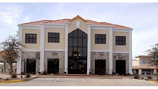 Mountain America Credit Union 01