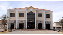 Mountain America Credit Union 01
