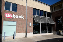 U.S. Bank Branch 03