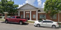 Embrace Home Loans-Virginia - Lynchburg 01