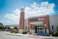 First Bank 01