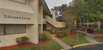 Sean Carter - VanDyk Mortgage Corporation 01