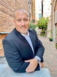 Sean Carter - VanDyk Mortgage Corporation 02