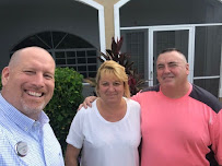 Sean Carter - VanDyk Mortgage Corporation 04