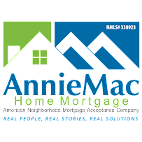 Nora Vega at AnnieMac Home Mortgage 03
