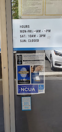 Golden 1 Credit Union 02