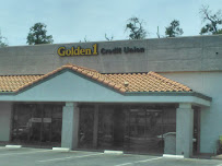 Golden 1 Credit Union 03