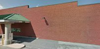 Bank of America (with Drive-thru ATM) 02