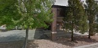 Wells Fargo Bank 01