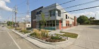 Dan Downs: Commercial Lender at Lincoln Savings Bank 01