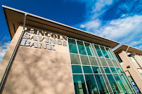 Dan Downs: Commercial Lender at Lincoln Savings Bank 02