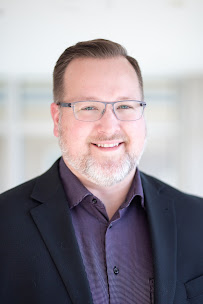 Dan Downs: Commercial Lender at Lincoln Savings Bank 03