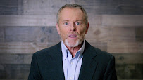 Mike Steele 01