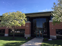 First State Bank of St. Charles 01