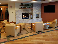 First State Bank of St. Charles 02