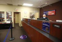U.S. Bank Branch 01