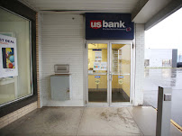 U.S. Bank Branch 03
