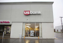U.S. Bank Branch 04