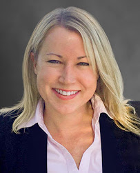 Jennifer Wunderlin at CrossCountry Mortgage, LLC 02