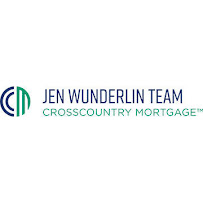 Jennifer Wunderlin at CrossCountry Mortgage, LLC 03