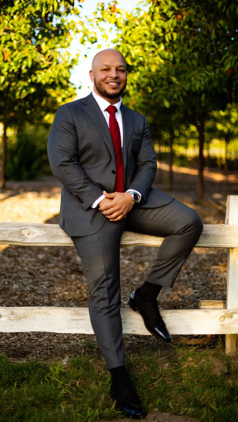 The Bay Realty & Home Loans 01