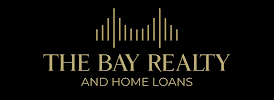The Bay Realty & Home Loans 02