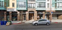 The Bay Realty & Home Loans 03