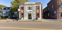 Commonwealth Bank 01