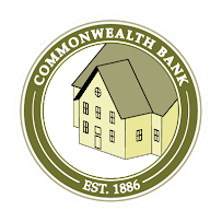 Commonwealth Bank 02