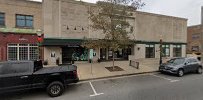 Solarvision Llc LA Grange 01