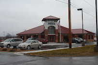 Astera Credit Union - W. Saginaw Hwy 02