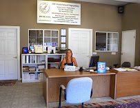 Lori's Mobile Notary & Fingerprinting 02
