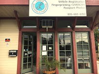 Lori's Mobile Notary & Fingerprinting 03
