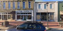 Putnam Finance 02