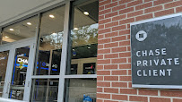 Chase Bank 01