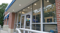 Chase Bank 02