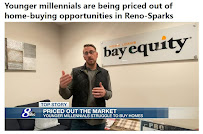Rory Butler - Bay Equity Home Loans 02